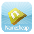 Namecheap